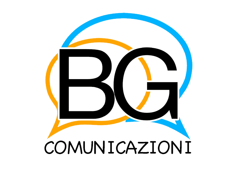 BG Comunicazioni